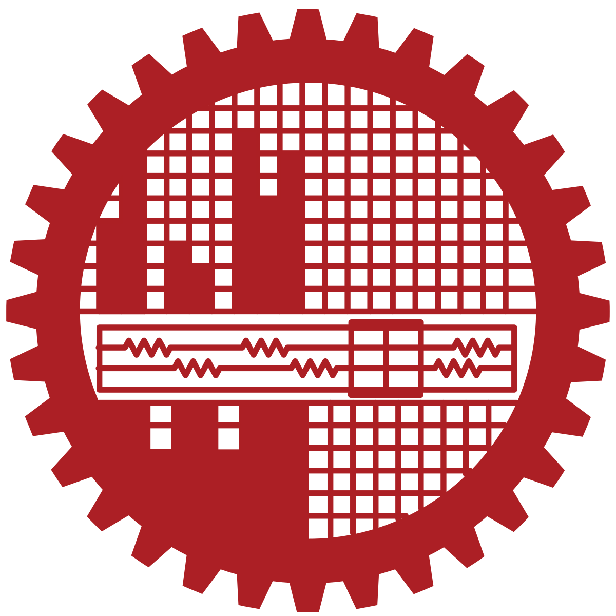 Bangladesh University of Engineering and Technology