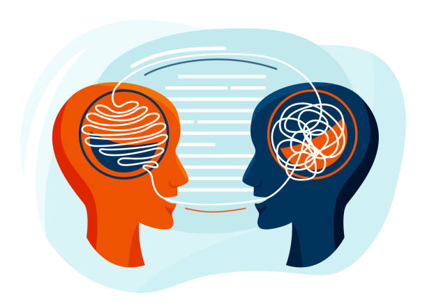 Multi-ToM: Evaluating Multilingual Theory of Mind Capabilities in Large Language Models